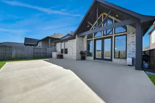 4111 Crossfind Ct, Fulshear, TX 77441 - Photo 39