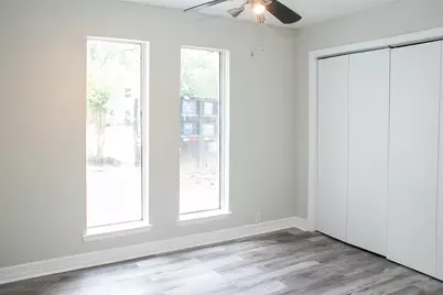 12723 Ravensway Drive, Cypress, TX 77429 - Photo 23