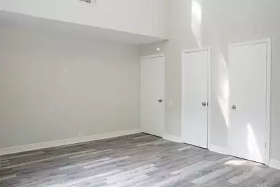 12723 Ravensway Drive, Cypress, TX 77429 - Photo 19