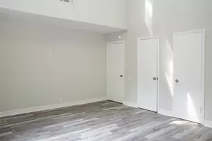 12723 Ravensway Dr, Cypress, TX 77429 - Photo 19