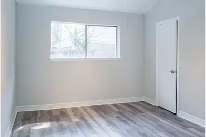 12723 Ravensway Drive, Cypress, TX 77429 - Photo 25