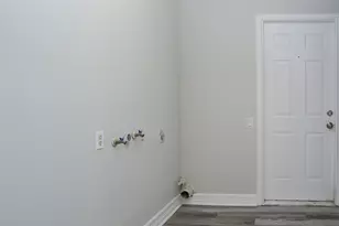 12723 Ravensway Dr, Cypress, TX 77429 - Photo 27