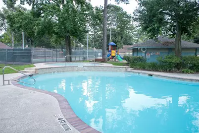 12723 Ravensway Drive, Cypress, TX 77429 - Photo 41