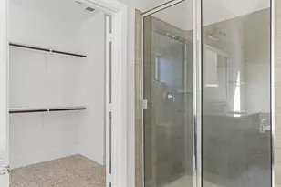1812 Dennis St, Houston, TX 77004 - Photo 23