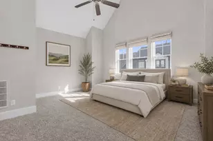 1812 Dennis St, Houston, TX 77004 - Photo 21
