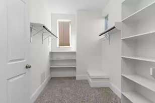 1812 Dennis St, Houston, TX 77004 - Photo 25