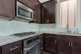 1812 Dennis St, Houston, TX 77004 - Photo 17