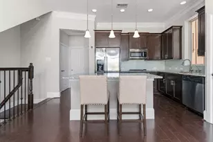 1812 Dennis St, Houston, TX 77004 - Photo 13