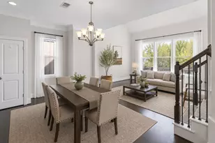 1812 Dennis St, Houston, TX 77004 - Photo 11