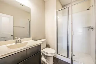 1812 Dennis St, Houston, TX 77004 - Photo 15