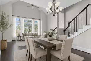 1812 Dennis St, Houston, TX 77004 - Photo 19