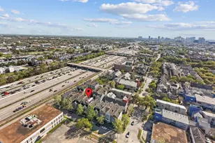 1812 Dennis St, Houston, TX 77004 - Photo 29