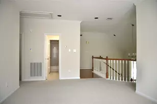 218 Heathbrook Ln, Houston, TX 77094 - Photo 25