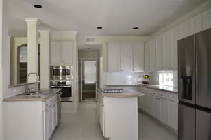 218 Heathbrook Ln, Houston, TX 77094 - Photo 9