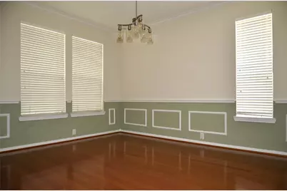 218 Heathbrook Lane, Houston, TX 77094 - Photo 5