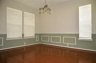 218 Heathbrook Ln, Houston, TX 77094 - Photo 5