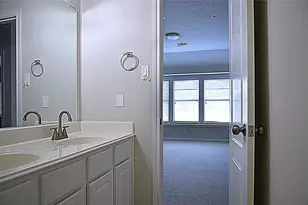 218 Heathbrook Ln, Houston, TX 77094 - Photo 27