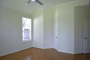 218 Heathbrook Ln, Houston, TX 77094 - Photo 17