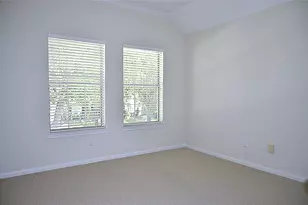 218 Heathbrook Ln, Houston, TX 77094 - Photo 31