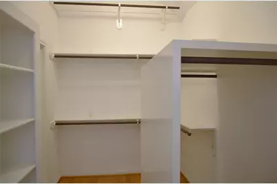 218 Heathbrook Lane, Houston, TX 77094 - Photo 23