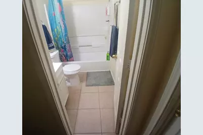 14507 Polo Street, Houston, TX 77085 - Photo 15