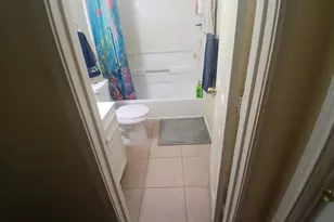 14507 Polo St, Houston, TX 77085 - Photo 15