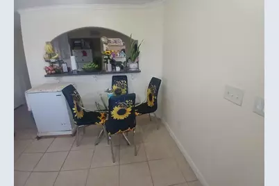 14507 Polo Street, Houston, TX 77085 - Photo 9