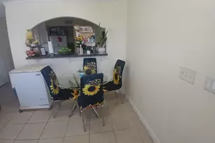 14507 Polo St, Houston, TX 77085 - Photo 9