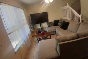 14507 Polo St, Houston, TX 77085 - Photo 7