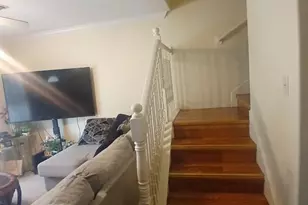 14507 Polo St, Houston, TX 77085 - Photo 3