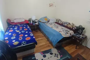 14507 Polo St, Houston, TX 77085 - Photo 11