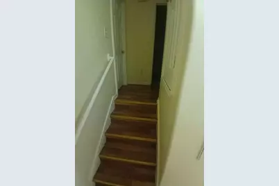 14507 Polo Street, Houston, TX 77085 - Photo 5