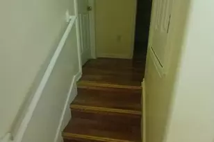 14507 Polo St, Houston, TX 77085 - Photo 5