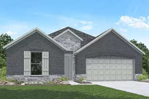 41006 Riverside Meadows, Magnolia, TX 77354 - Photo 21