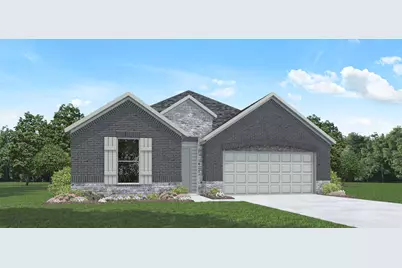 41006 Riverside Meadows, Magnolia, TX 77354 - Photo 1