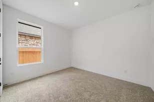 41006 Riverside Meadows, Magnolia, TX 77354 - Photo 17