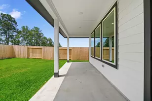41006 Riverside Meadows, Magnolia, TX 77354 - Photo 19