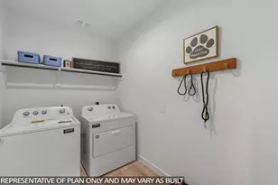 41006 Riverside Meadows, Magnolia, TX 77354 - Photo 19