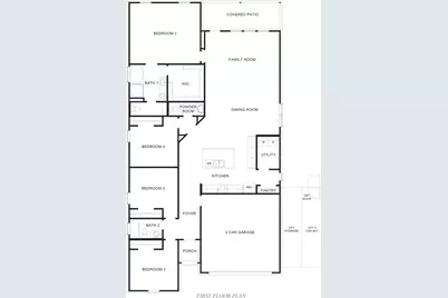 41006 Riverside Meadows, Magnolia, TX 77354 - Photo 21