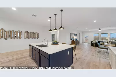 41006 Riverside Meadows, Magnolia, TX 77354 - Photo 3