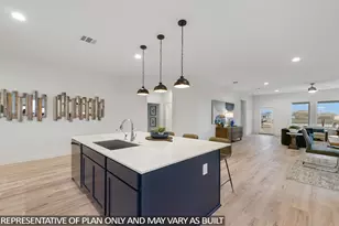 41006 Riverside Meadows, Magnolia, TX 77354 - Photo 3