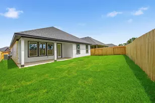 41006 Riverside Meadows, Magnolia, TX 77354 - Photo 21