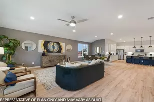 41006 Riverside Meadows, Magnolia, TX 77354 - Photo 13