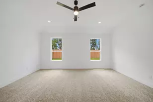 41006 Riverside Meadows, Magnolia, TX 77354 - Photo 11