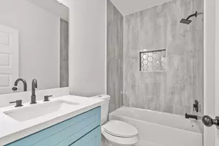 419 Echo Ln, Livingston, TX 77351 - Photo 13