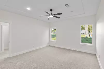 419 Echo Lane, Livingston, TX 77351 - Photo 17