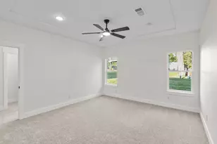 419 Echo Ln, Livingston, TX 77351 - Photo 17