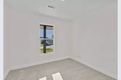 419 Echo Lane, Livingston, TX 77351 - Photo 11