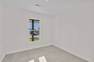 419 Echo Ln, Livingston, TX 77351 - Photo 11