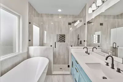 419 Echo Lane, Livingston, TX 77351 - Photo 21